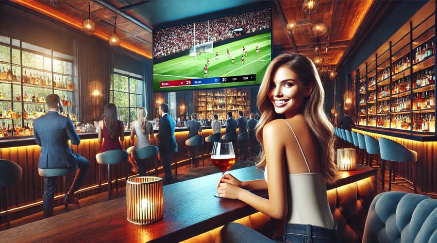 프로토의 중요성