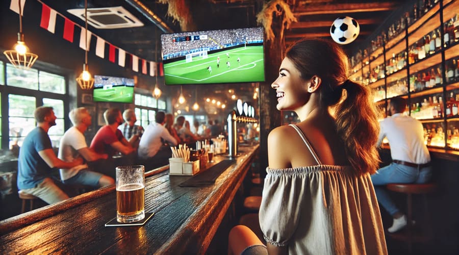 프로토: 스포츠 베팅의 새로운&nbsp;트렌드