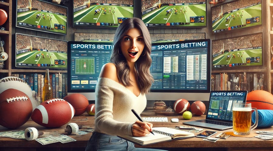 사설토토 이벤트