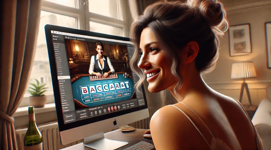 최고의 온라인 슬롯 경험을 제공하는&nbsp;카지노친구