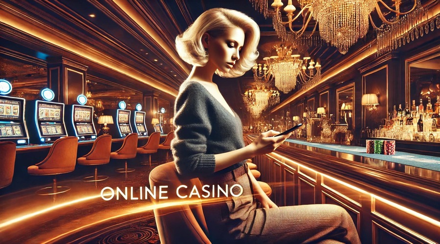 추천 사이트와 이벤트 활용법