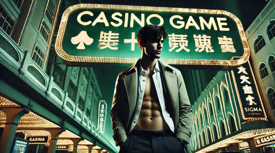 온라인에서 즐길 수 있는 최고의 바카라사이트와 그 선택&nbsp;방법